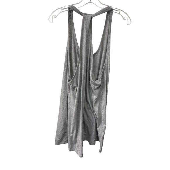 Livi by Lane Bryant Bundle of 3 tank tops Loose Shirts Plus Size 22-24 - Picture 2 of 10